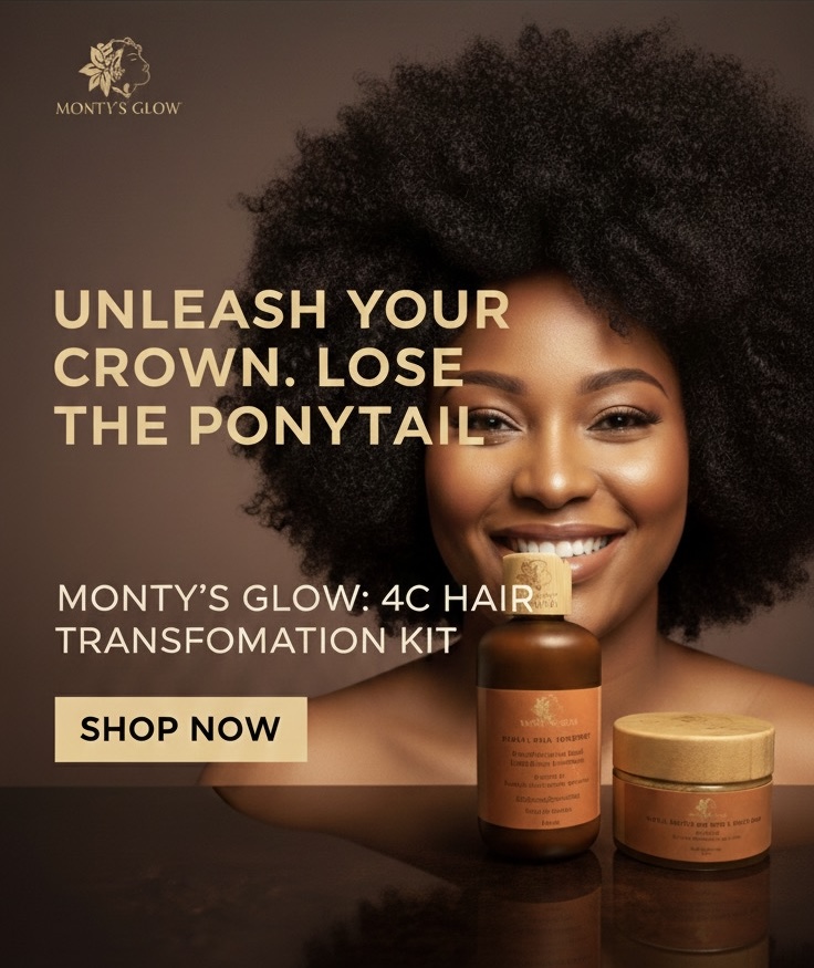 HERBAL HAIR Therapy Bundle - Image 6